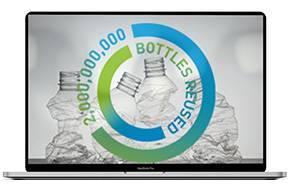 2bn-bottle-video.png