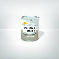 AdhesiveArmaflexRS850.jpg