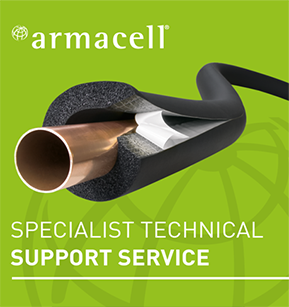 Armacell_-_Specialist_Technical.png