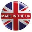 Made-In-UK.png