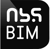 NBS_BIM_Logo.png